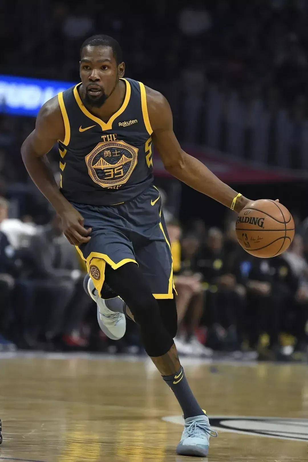 数篮球爱好 数篮球爱好