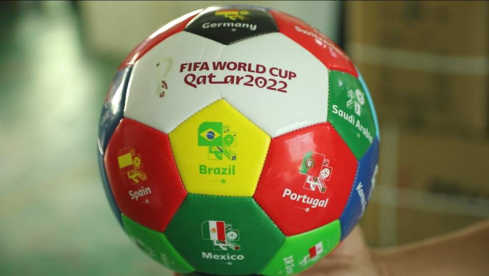 仅彰显了哈 仅彰显了哈