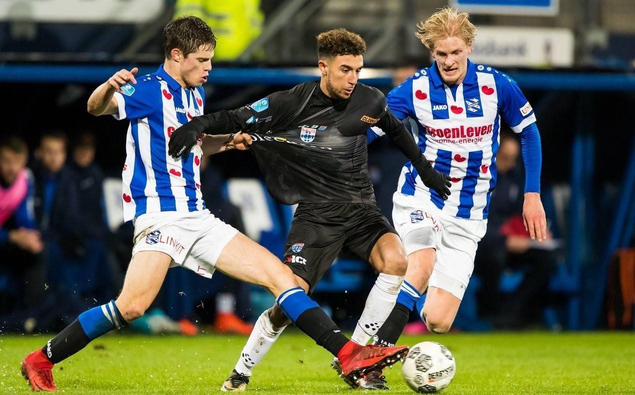 射门次数为 射门次数为