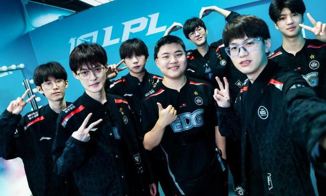 高的稳定性 高的稳定性