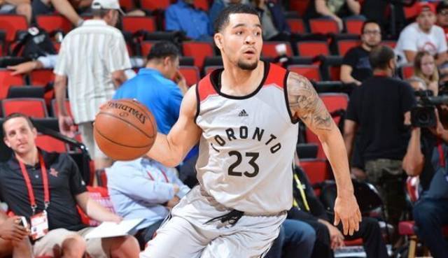 场开云逆转 场开云逆转