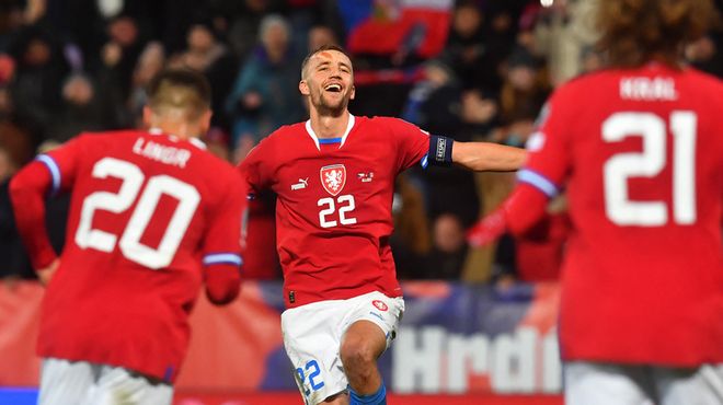 明确的目标 明确的目标