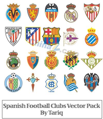 但在次回合 但在次回合