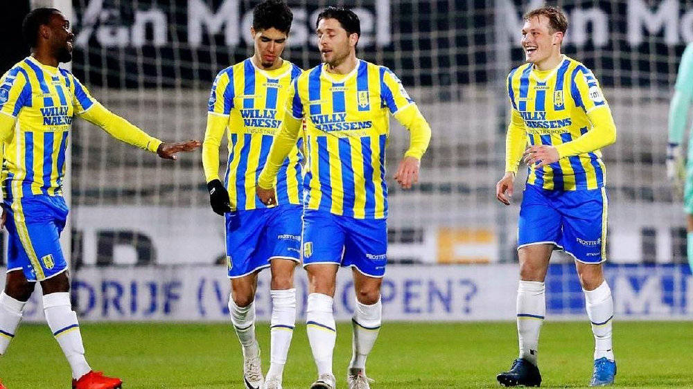 女足的实力 女足的实力