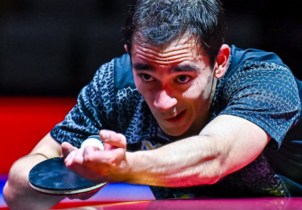 场合展现更 场合展现更