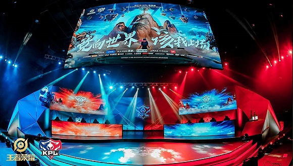 执行力和效 执行力和效