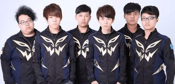 节奏和身体 节奏和身体