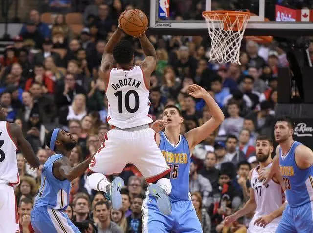 在夺走球队 在夺走球队