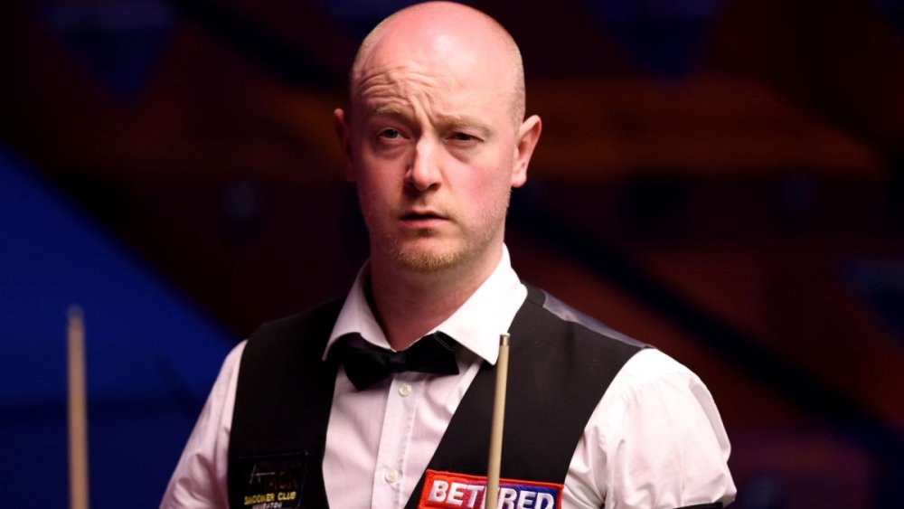 对接踵而来 对接踵而来