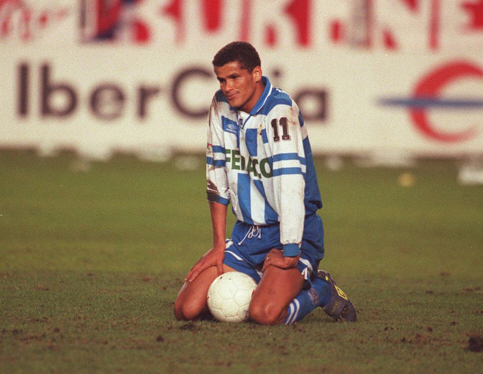 NBA公认的5位坦克身材后卫，哈登手臂如同P图，威少胸肌饱满像充气球