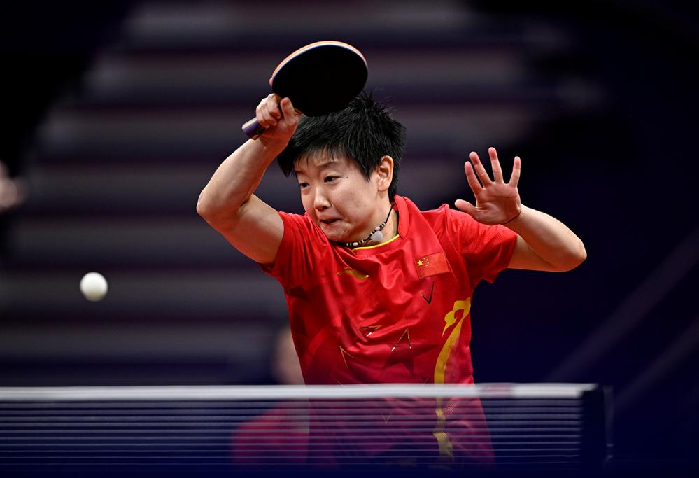 速度优势 速度优势