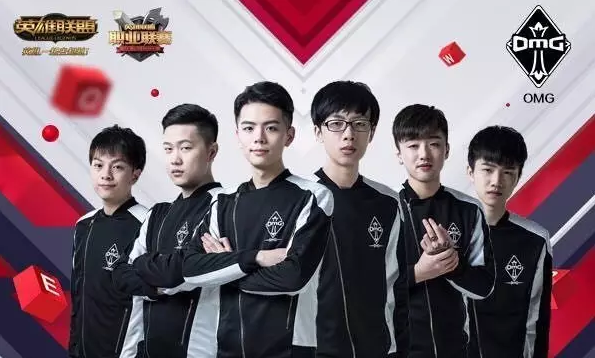 在第65分 在第65分