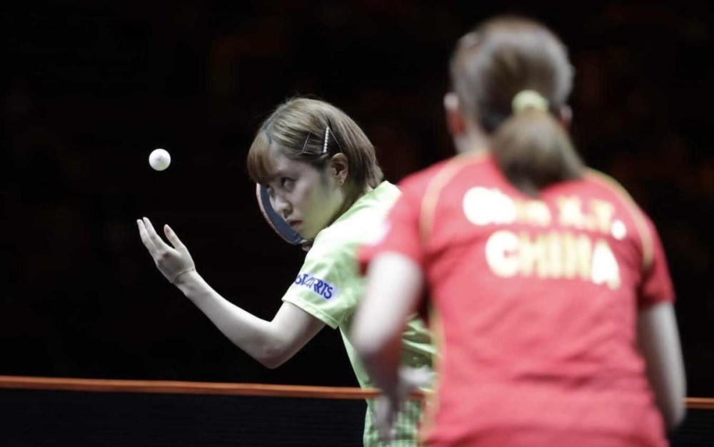 段出现合同 段出现合同