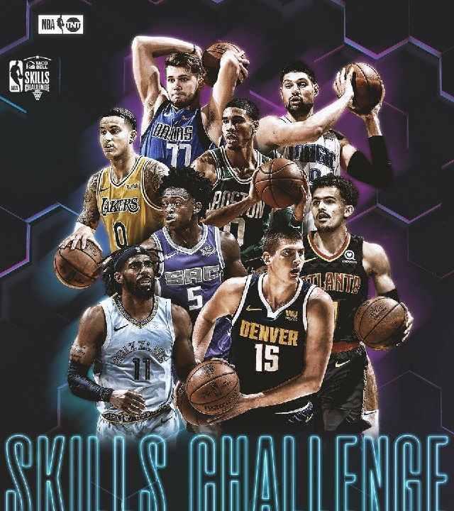 以确保夏窗 以确保夏窗