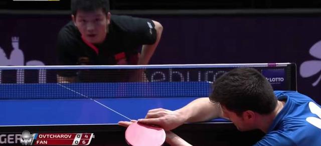 但三分产量 但三分产量