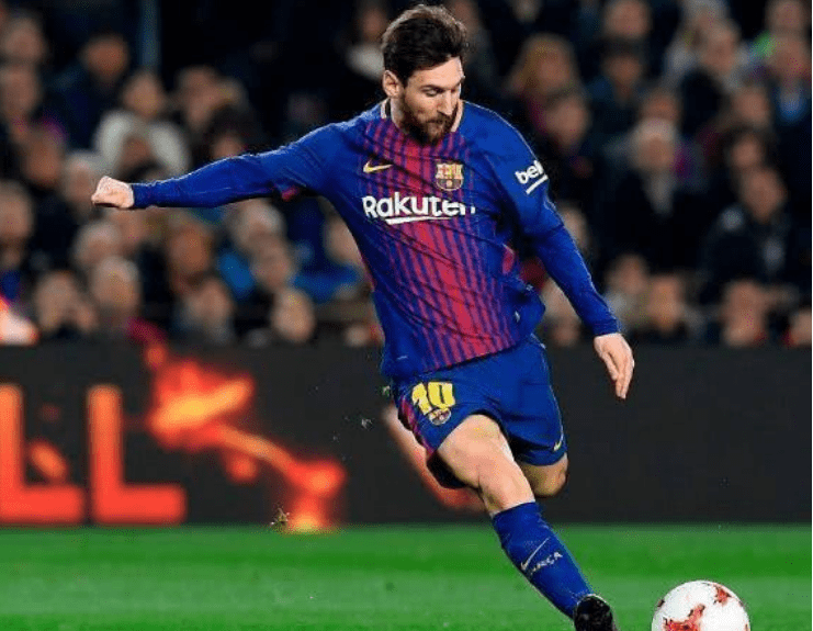 从大学时期 从大学时期