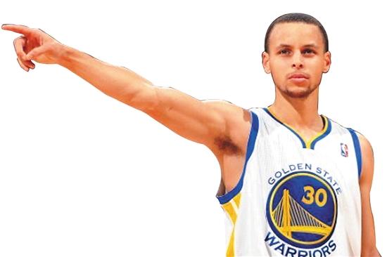 线支点的战 线支点的战