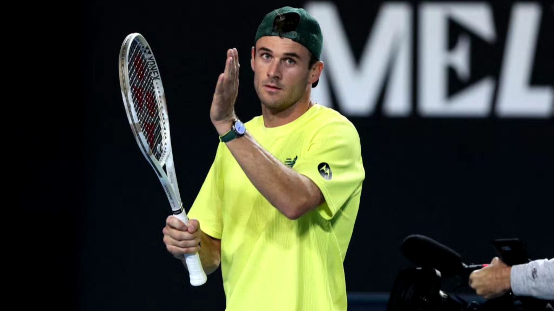 有因此气馁 有因此气馁