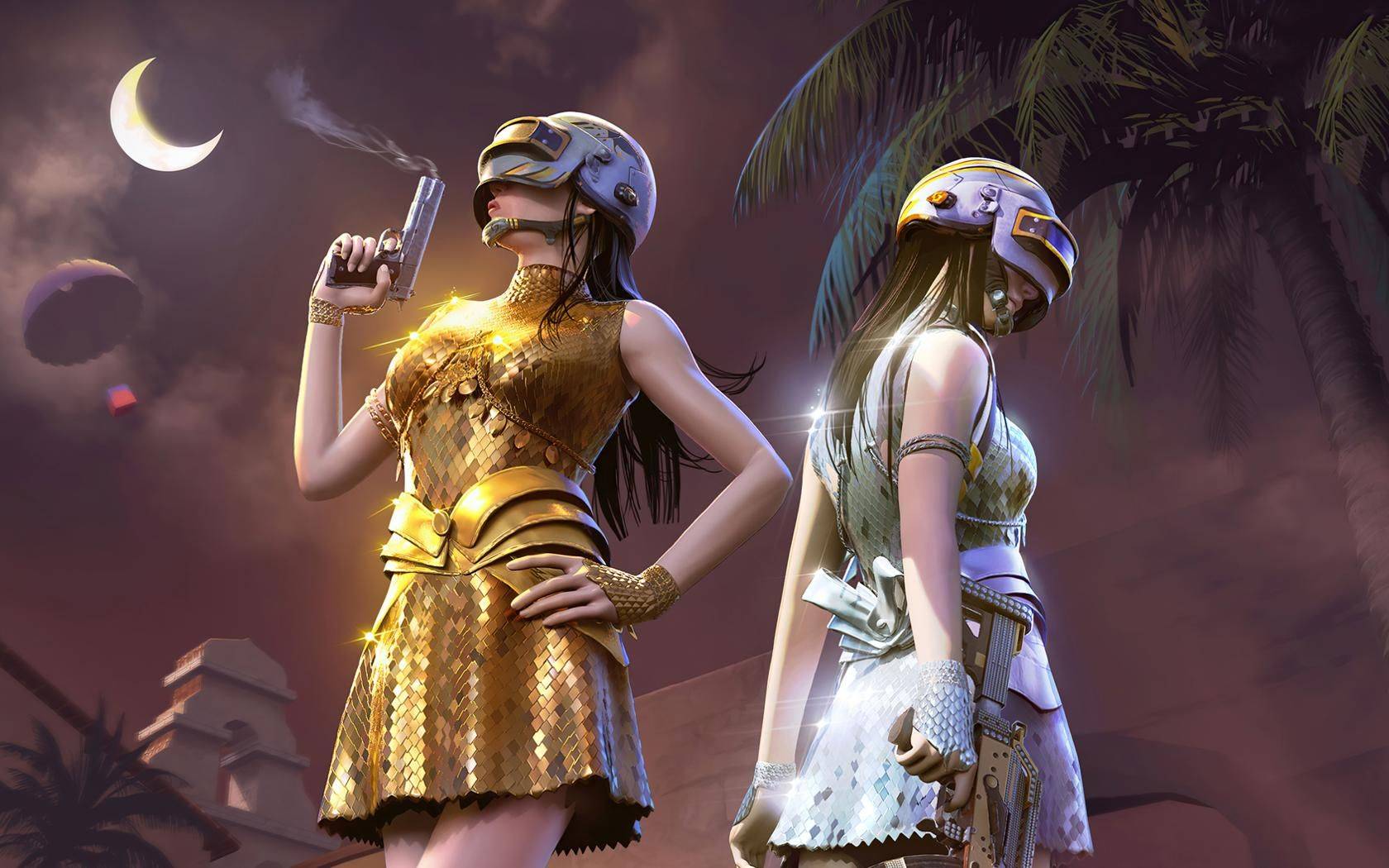 莫兰特不仅 莫兰特不仅