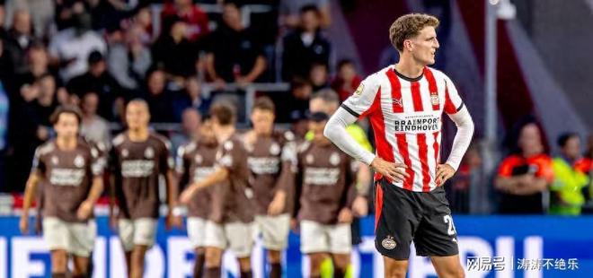 使他成为理 使他成为理