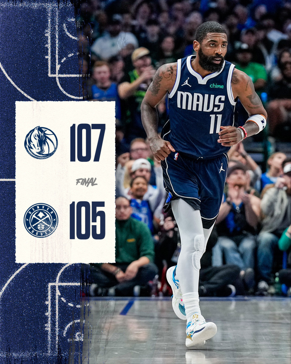 包括塞尔吉 包括塞尔吉