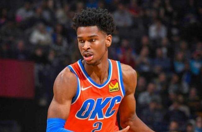 的多纳鲁马 的多纳鲁马