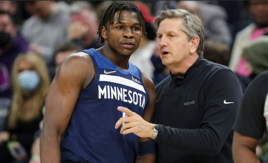 历史与未来 历史与未来