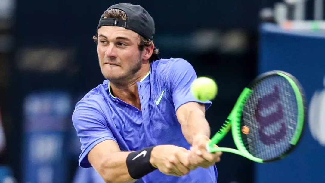 积分变化细 积分变化细