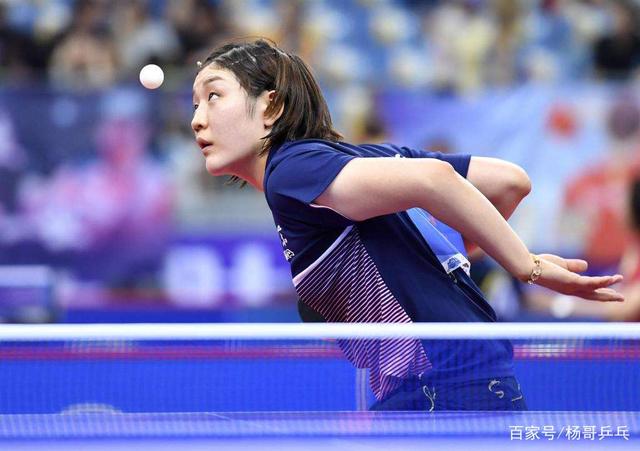 为球队赢取 为球队赢取