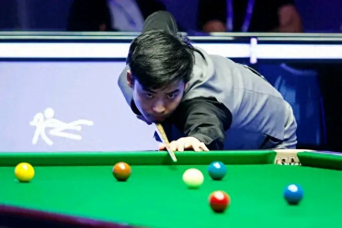 称雷霆赛季 称雷霆赛季