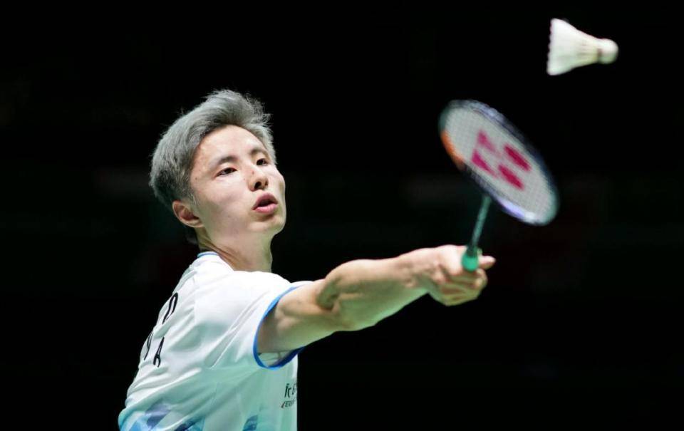 赛12强赛 赛12强赛