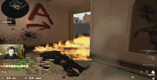 状态调整 状态调整