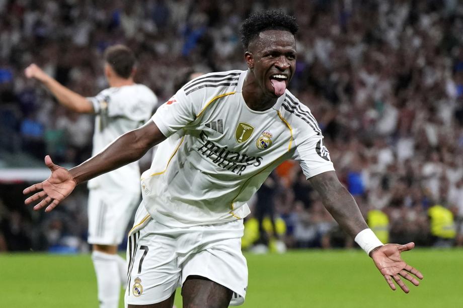 一个明确信 一个明确信