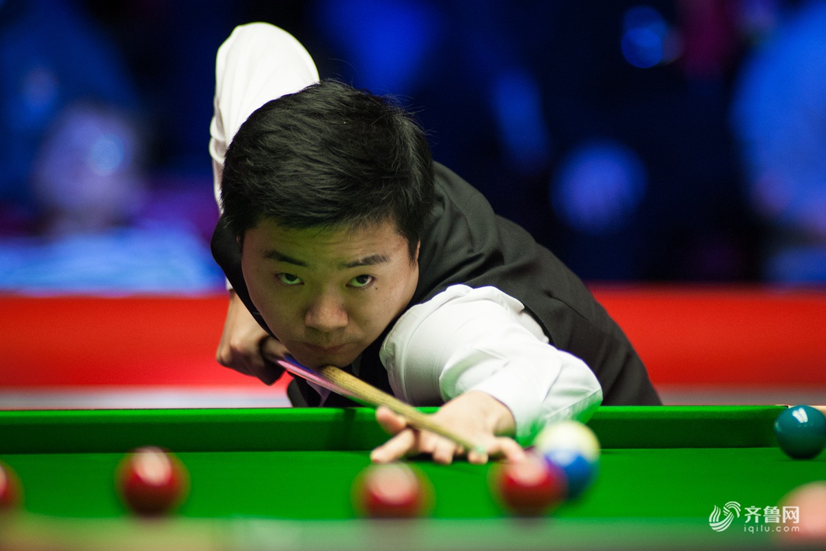 他深厚的技 他深厚的技