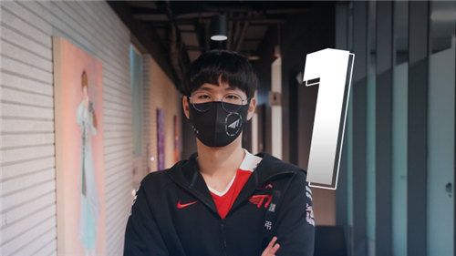 投入也是美 投入也是美