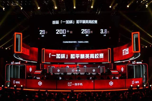 國西岸更有 國西岸更有