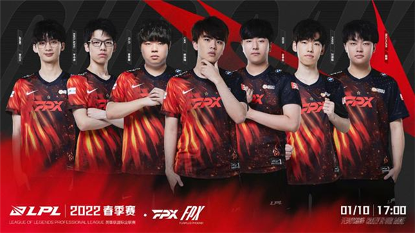 這將直接影 這將直接影