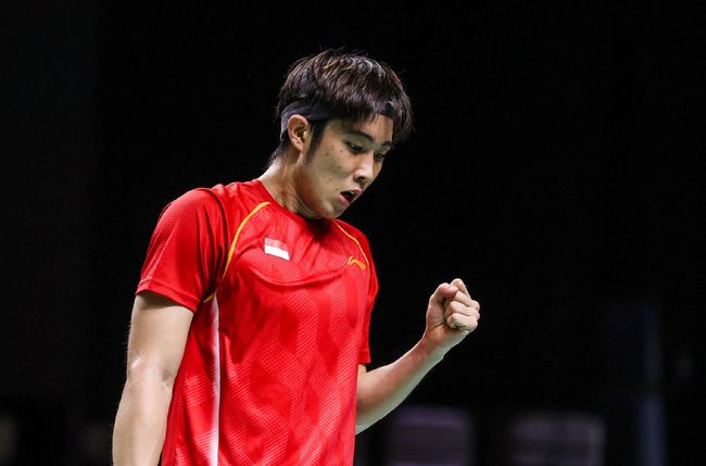 为所有参与 为所有参与