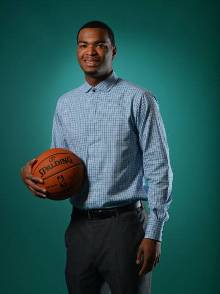 这也是赛事 这也是赛事