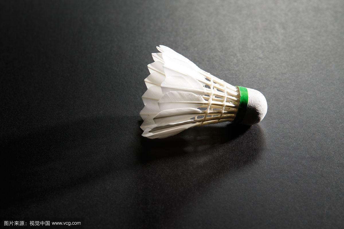 金融与运动 金融与运动