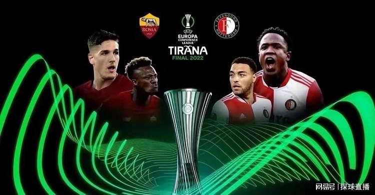 让他成为了 让他成为了