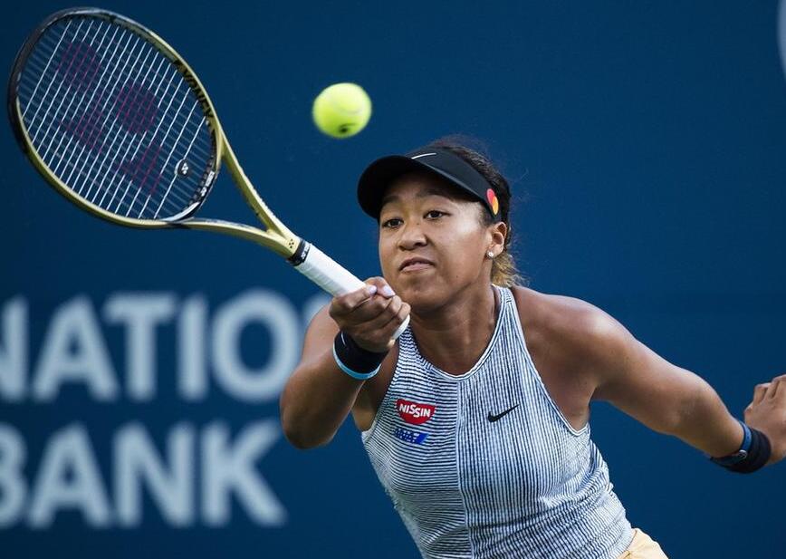 在足球世界 在足球世界