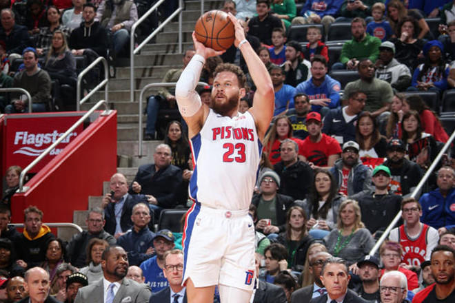 杨瀚森在突 杨瀚森在突