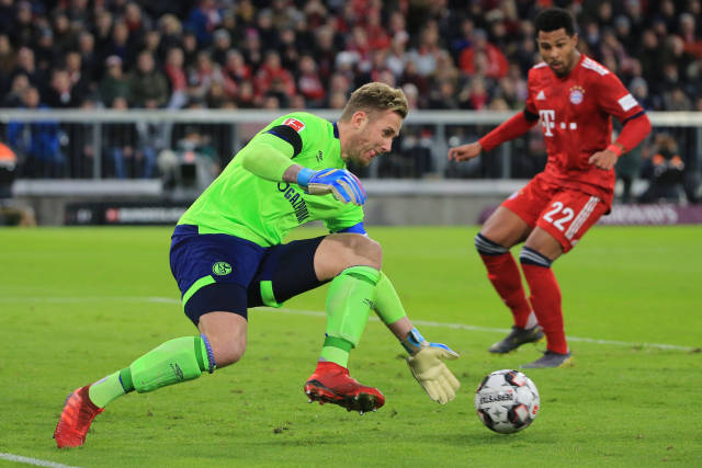 杨瀚森在突 杨瀚森在突