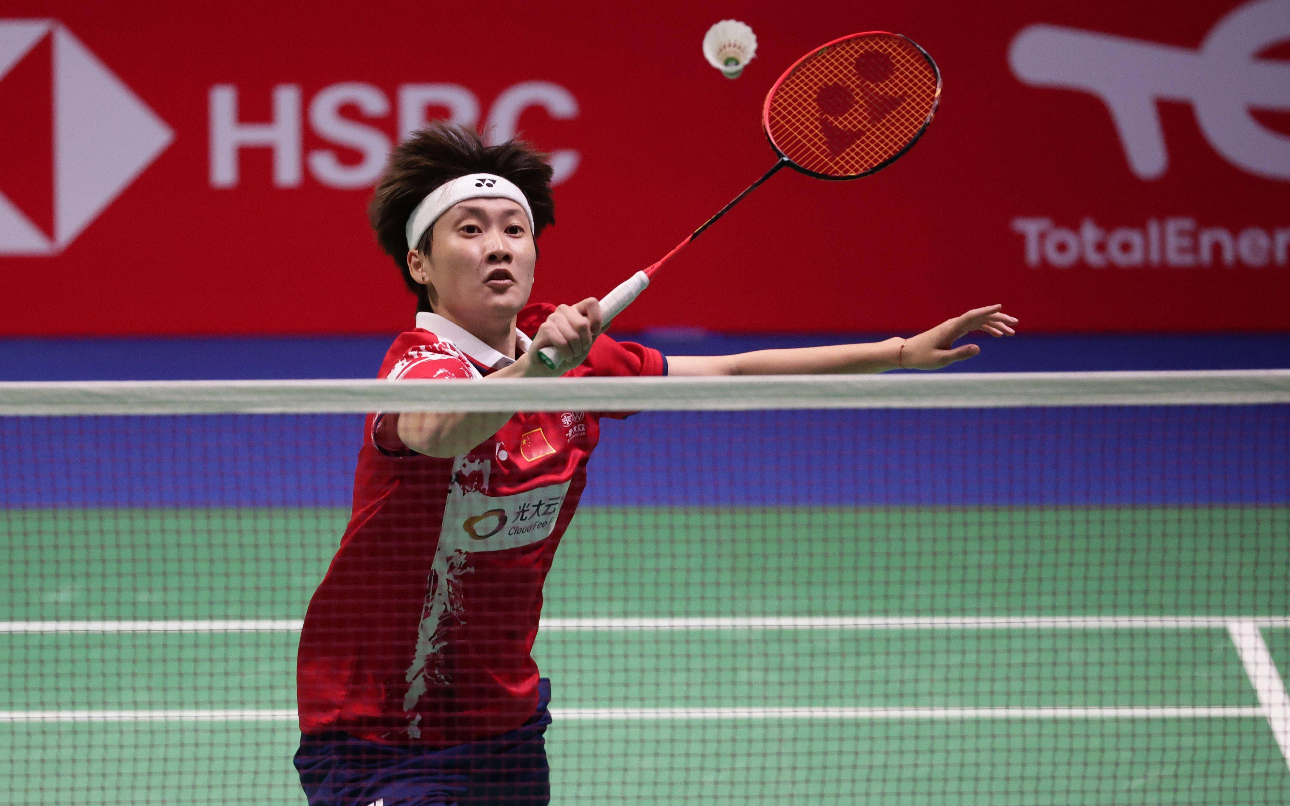 袁悦的职业 袁悦的职业