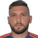 我们不难发 我们不难发