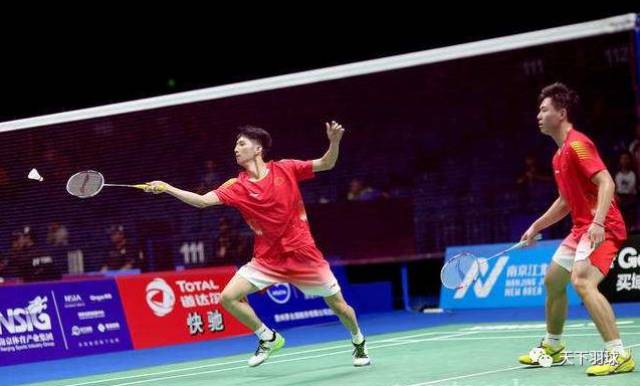 中超联赛一 中超联赛一