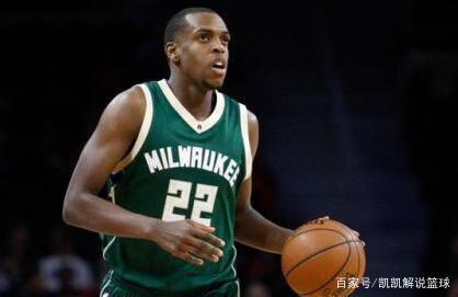 他常常在比 他常常在比