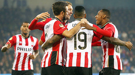 就像是一个 就像是一个