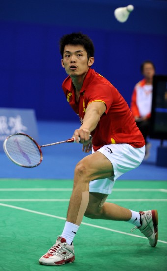 慌忙应对而 慌忙应对而